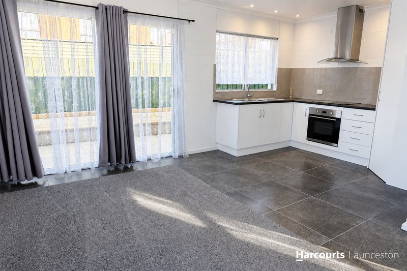 Photo - 1/2 Freeland Crescent, Riverside TAS 7250 - Image 2