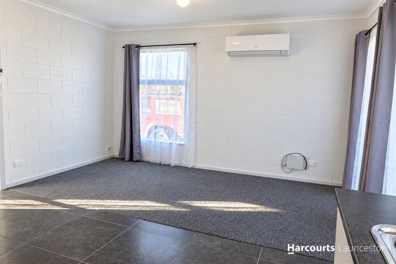 Photo - 1/2 Freeland Crescent, Riverside TAS 7250 - Image 3