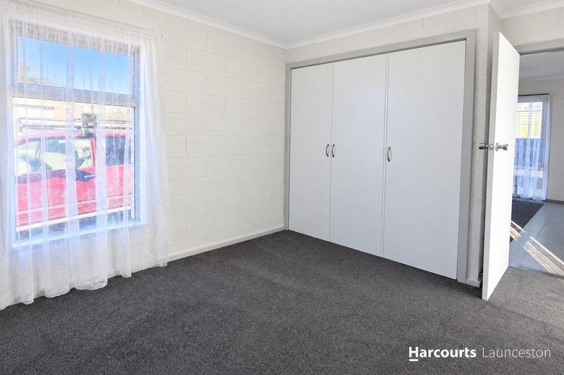 Photo - 1/2 Freeland Crescent, Riverside TAS 7250 - Image 6