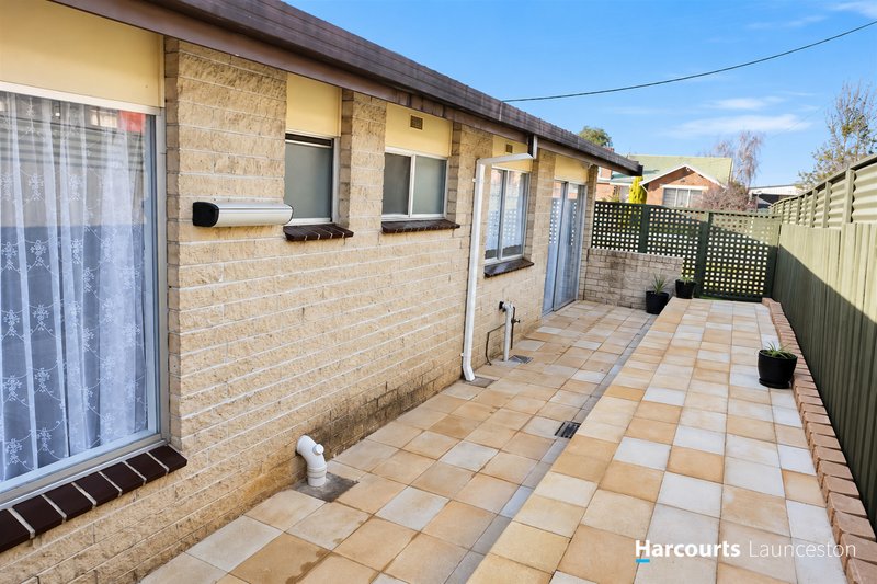 Photo - 1/2 Freeland Crescent, Riverside TAS 7250 - Image 7