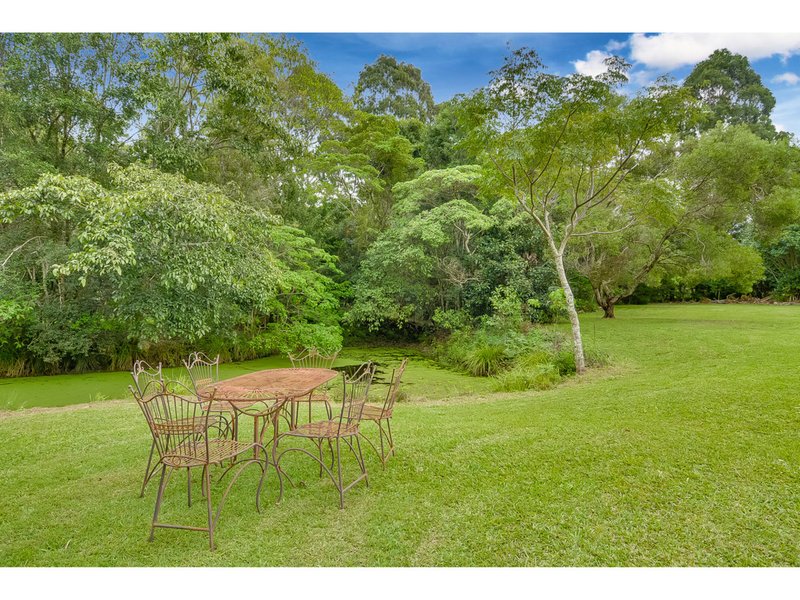 Photo - 12 Freeman Court, Witta QLD 4552 - Image 20