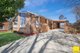 Photo - 12 Freeman Crescent, Armidale NSW 2350 - Image 1