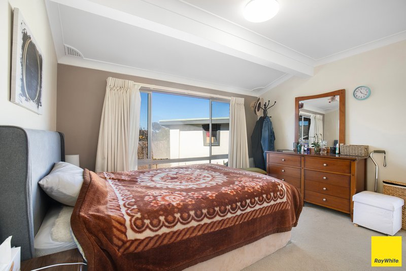 Photo - 12 Freeman Crescent, Armidale NSW 2350 - Image 6