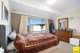 Photo - 12 Freeman Crescent, Armidale NSW 2350 - Image 6