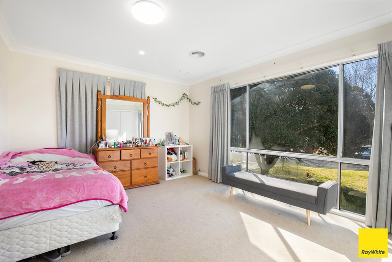 Photo - 12 Freeman Crescent, Armidale NSW 2350 - Image 7