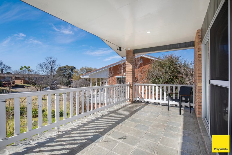 Photo - 12 Freeman Crescent, Armidale NSW 2350 - Image 10