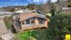 Photo - 12 Freeman Crescent, Armidale NSW 2350 - Image 11