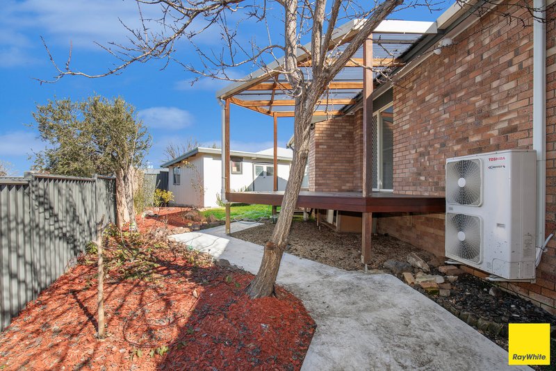 Photo - 12 Freeman Crescent, Armidale NSW 2350 - Image 12