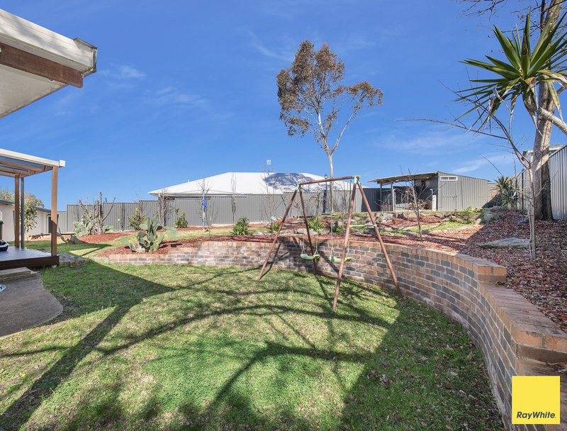 Photo - 12 Freeman Crescent, Armidale NSW 2350 - Image 13