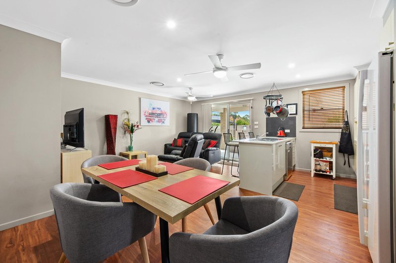 Photo - 12 Freycinet Drive, Sunshine Bay NSW 2536 - Image 4