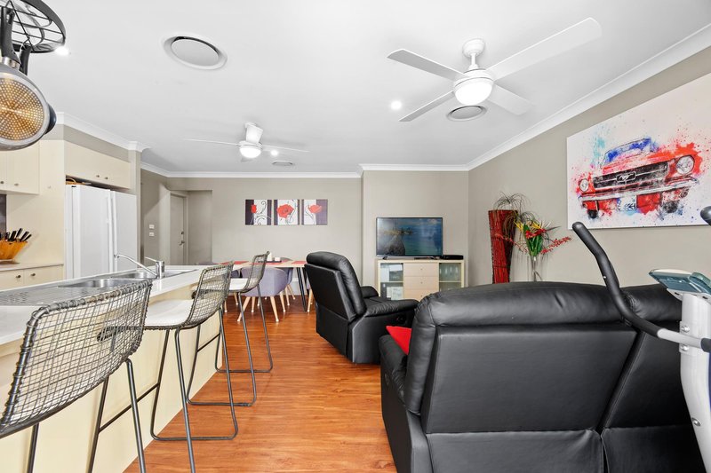 Photo - 12 Freycinet Drive, Sunshine Bay NSW 2536 - Image 9