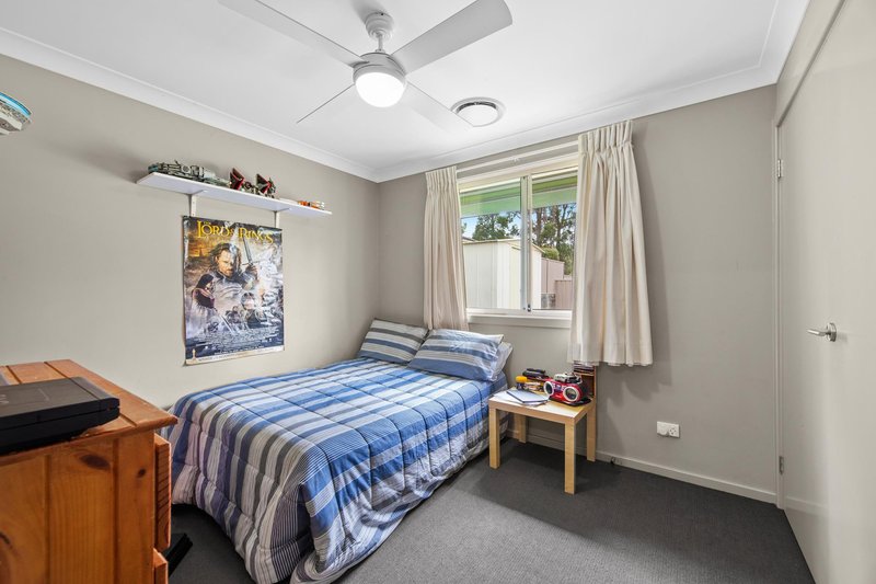 Photo - 12 Freycinet Drive, Sunshine Bay NSW 2536 - Image 13