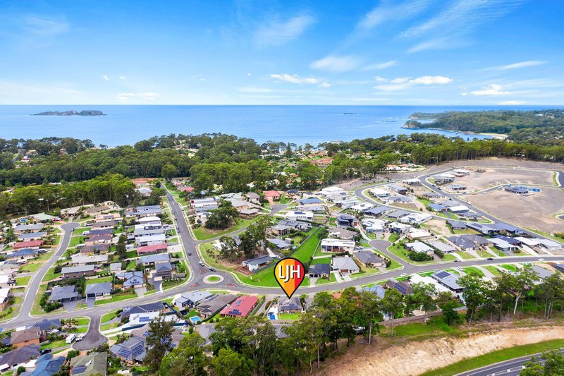 Photo - 12 Freycinet Drive, Sunshine Bay NSW 2536 - Image 20