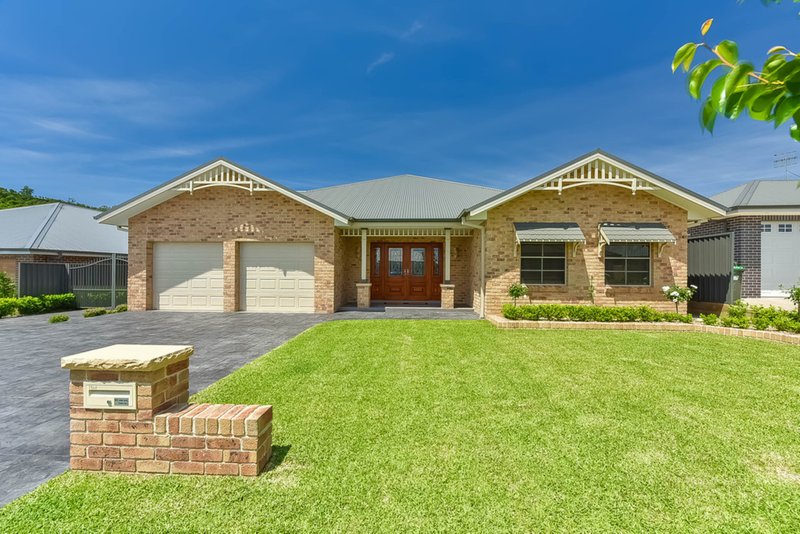 12 Friesian Way, Picton NSW 2571