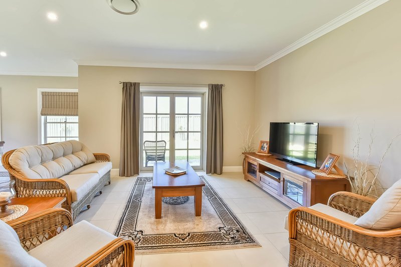 Photo - 12 Friesian Way, Picton NSW 2571 - Image 7