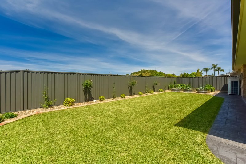 Photo - 12 Friesian Way, Picton NSW 2571 - Image 13