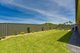 Photo - 12 Friesian Way, Picton NSW 2571 - Image 13