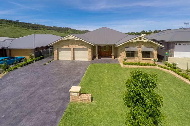 Photo - 12 Friesian Way, Picton NSW 2571 - Image 16