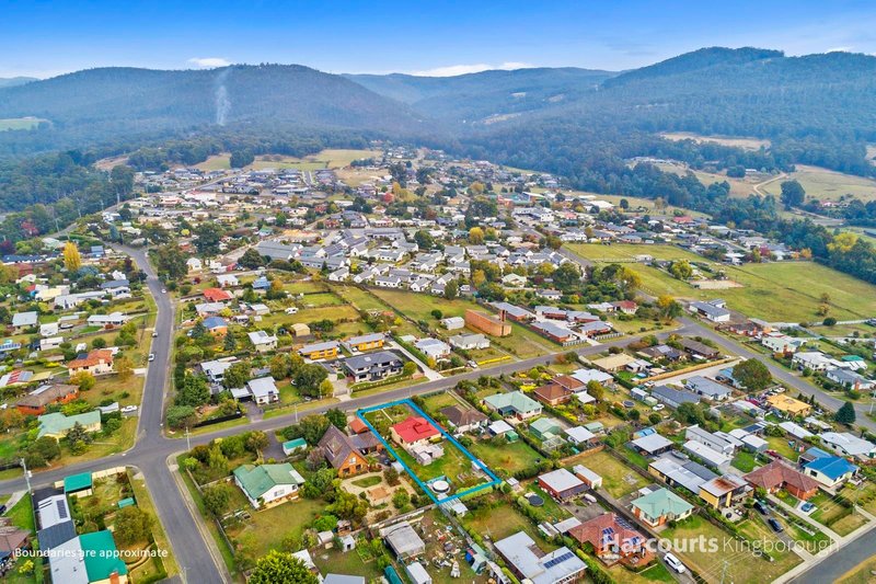 Photo - 12 Frost Street, Snug TAS 7054 - Image 4