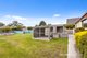 Photo - 12 Frost Street, Snug TAS 7054 - Image 18