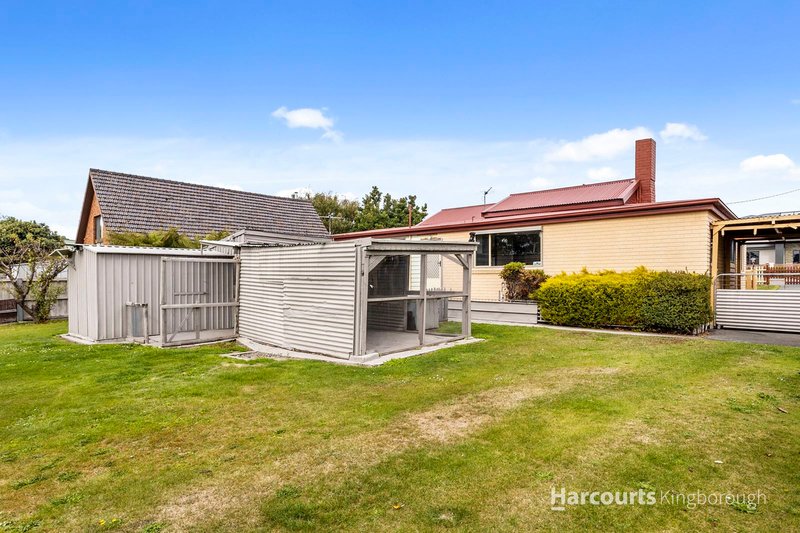 Photo - 12 Frost Street, Snug TAS 7054 - Image 19