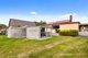 Photo - 12 Frost Street, Snug TAS 7054 - Image 19