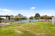 Photo - 12 Frost Street, Snug TAS 7054 - Image 20