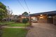Photo - 12 Frudal Crescent, Knoxfield VIC 3180 - Image 1