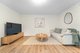 Photo - 12 Frudal Crescent, Knoxfield VIC 3180 - Image 2