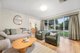 Photo - 12 Frudal Crescent, Knoxfield VIC 3180 - Image 3