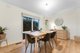 Photo - 12 Frudal Crescent, Knoxfield VIC 3180 - Image 4