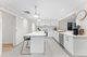 Photo - 12 Frudal Crescent, Knoxfield VIC 3180 - Image 5