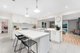Photo - 12 Frudal Crescent, Knoxfield VIC 3180 - Image 6