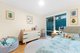 Photo - 12 Frudal Crescent, Knoxfield VIC 3180 - Image 9