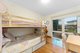 Photo - 12 Frudal Crescent, Knoxfield VIC 3180 - Image 10