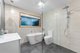 Photo - 12 Frudal Crescent, Knoxfield VIC 3180 - Image 11