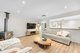 Photo - 12 Frudal Crescent, Knoxfield VIC 3180 - Image 12