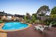 Photo - 12 Frudal Crescent, Knoxfield VIC 3180 - Image 14