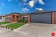 Photo - 12 Furness Street, Kangaroo Flat VIC 3555 - Image 1