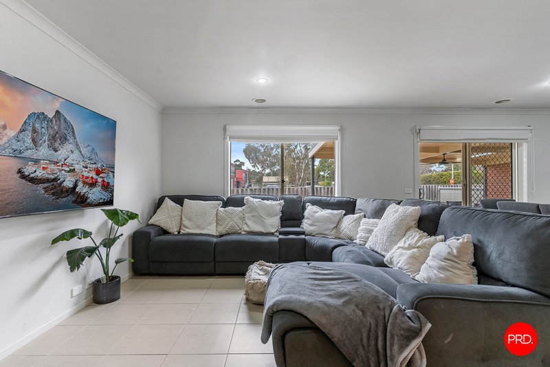 Photo - 12 Furness Street, Kangaroo Flat VIC 3555 - Image 7