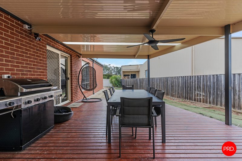 Photo - 12 Furness Street, Kangaroo Flat VIC 3555 - Image 17