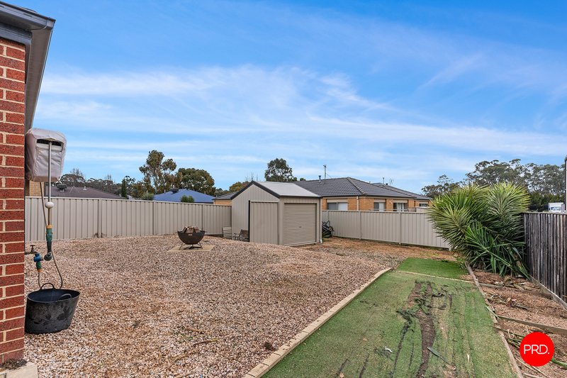 Photo - 12 Furness Street, Kangaroo Flat VIC 3555 - Image 18