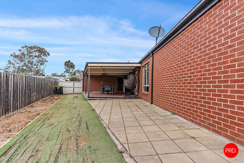 Photo - 12 Furness Street, Kangaroo Flat VIC 3555 - Image 19