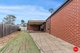 Photo - 12 Furness Street, Kangaroo Flat VIC 3555 - Image 19