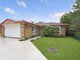 Photo - 12 Gabriels Court, Robina QLD 4226 - Image 2