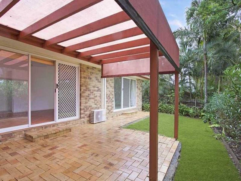 Photo - 12 Gabriels Court, Robina QLD 4226 - Image 7