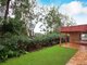 Photo - 12 Gabriels Court, Robina QLD 4226 - Image 8