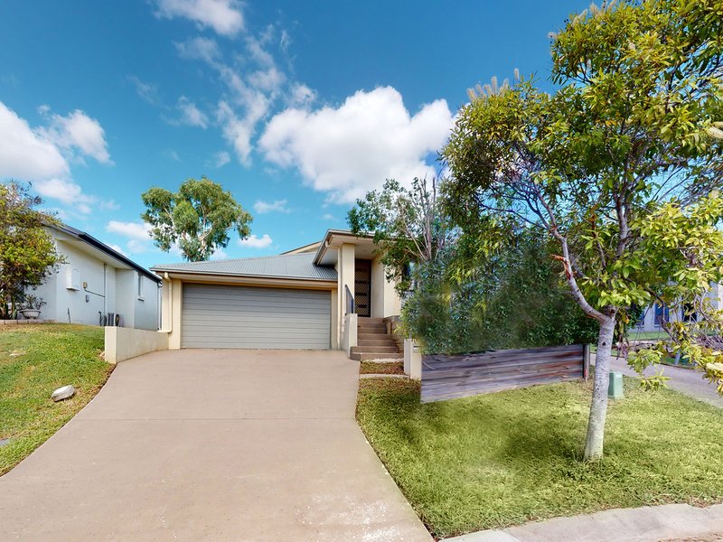 12 Gage Close, Durack QLD 4077