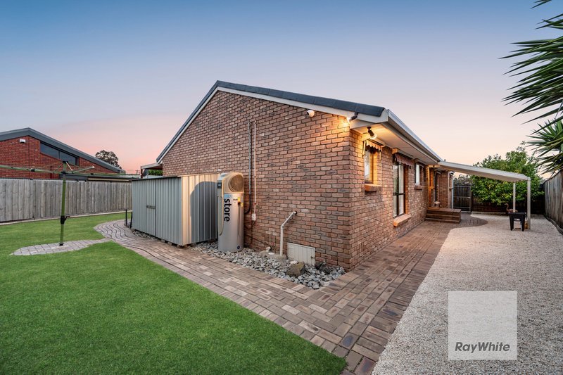 Photo - 12 Gainford Court, Greenvale VIC 3059 - Image 20