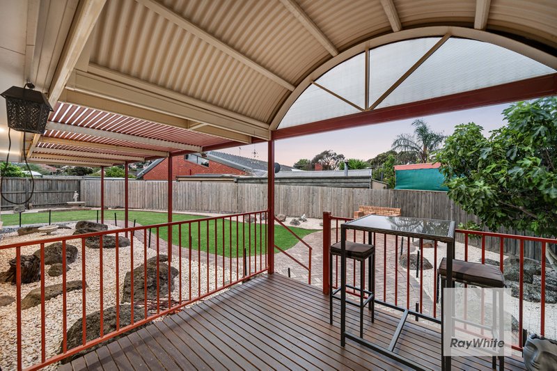 Photo - 12 Gainford Court, Greenvale VIC 3059 - Image 23